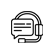 需求溝通，評估清潔範圍
