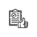 安排作業，調度人力設備