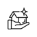 完工確認，確保整潔如新