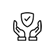 建立信賴，長期合作首選