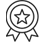 清潔服務經驗